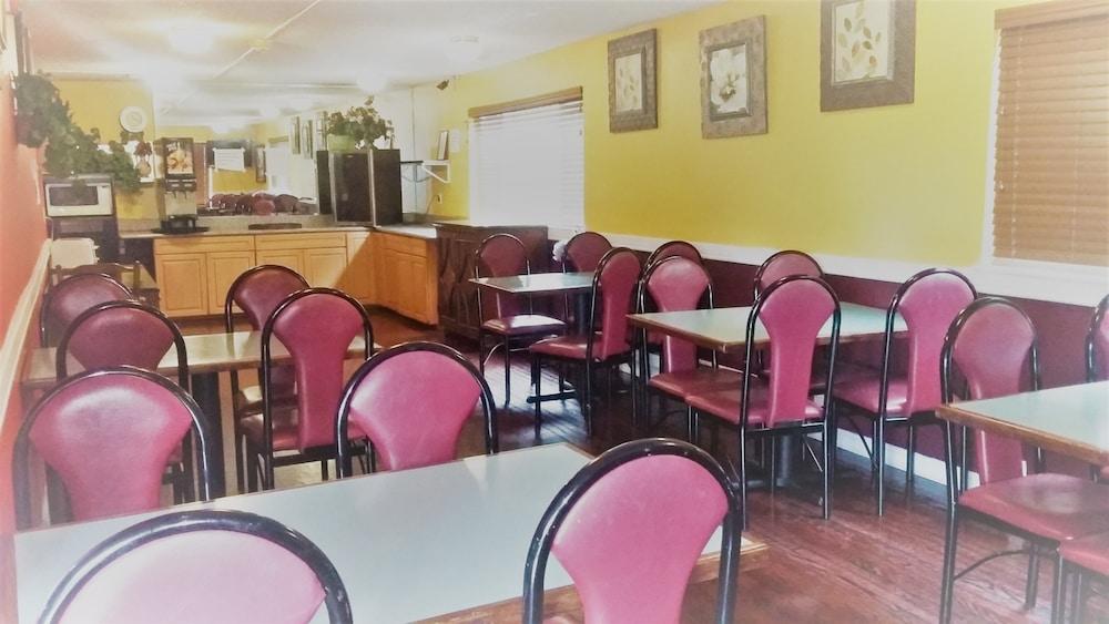 Sutton Suites Hotel SeaTac Zewnętrze zdjęcie